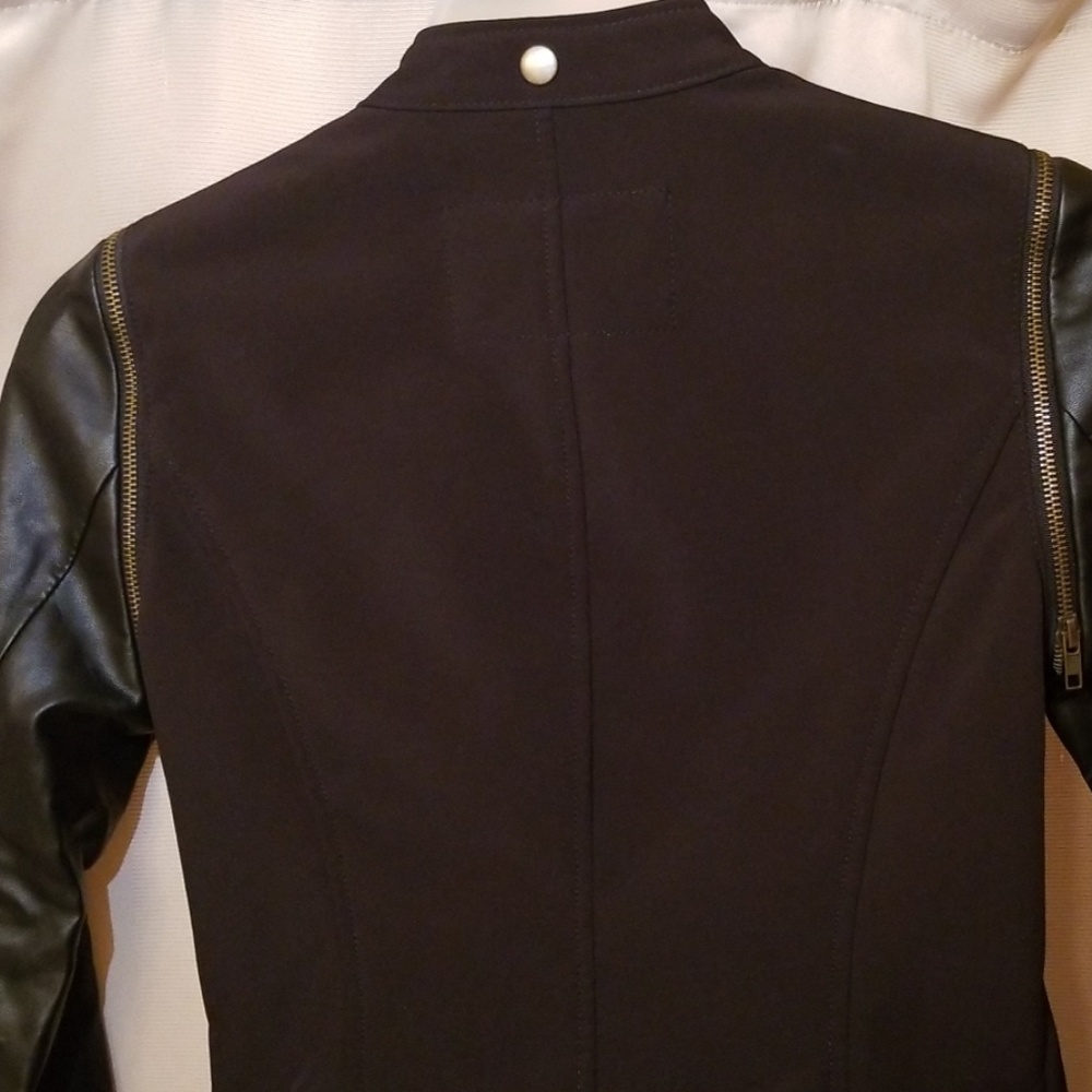 Bcbgeneration Jacket - image 6
